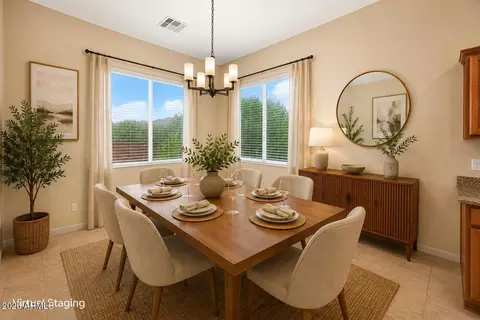 Dining - 13005 E Vega St, Dewey, AZ 86327 photo 1 of 1