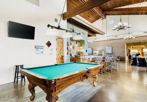 View/Area - 13005 E Vega St, Dewey, AZ 86327 photo 7 of 11