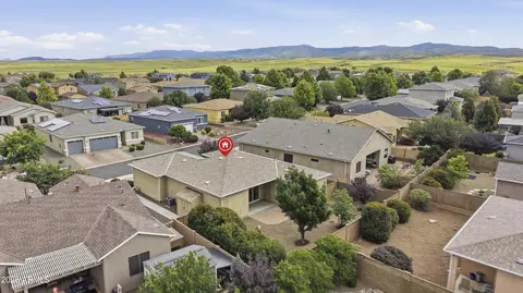 View/Area - 13005 E Vega St, Dewey, AZ 86327 photo 11 of 11