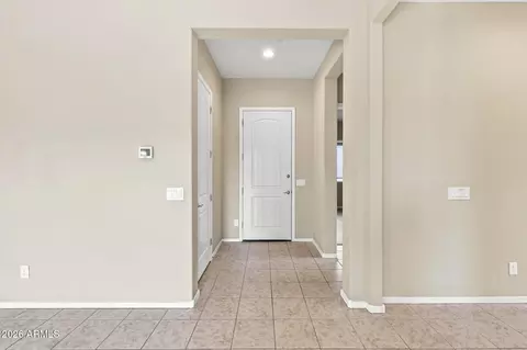Entry Way - 13005 E Vega St, Dewey, AZ 86327 photo 1 of 2
