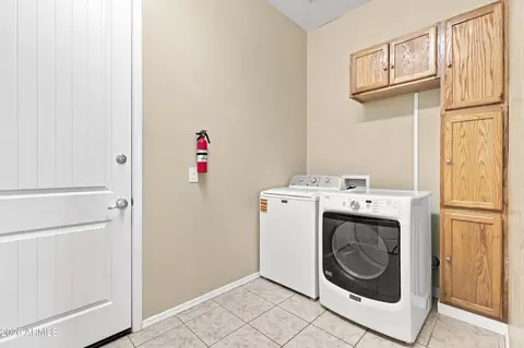 Other - 13005 E Vega St, Dewey, AZ 86327 photo 7 of 8