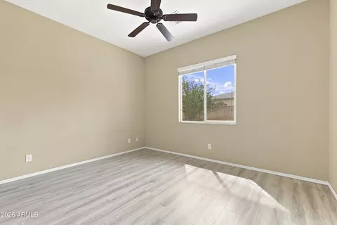 Other - 13005 E Vega St, Dewey, AZ 86327 photo 3 of 8