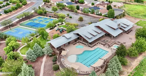 View/Area - 13005 E Vega St, Dewey, AZ 86327 photo 3 of 11