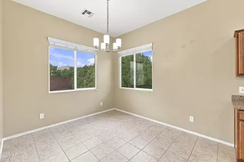 Other - 13005 E Vega St, Dewey, AZ 86327 photo 1 of 8