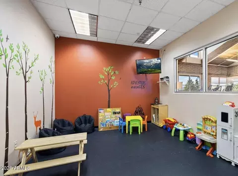 Other - 13005 E Vega St, Dewey, AZ 86327 photo 6 of 8