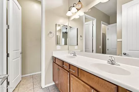 Bath - 13005 E Vega St, Dewey, AZ 86327 photo 3 of 3