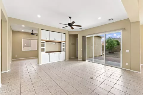 Living - 13005 E Vega St, Dewey, AZ 86327 photo 3 of 3