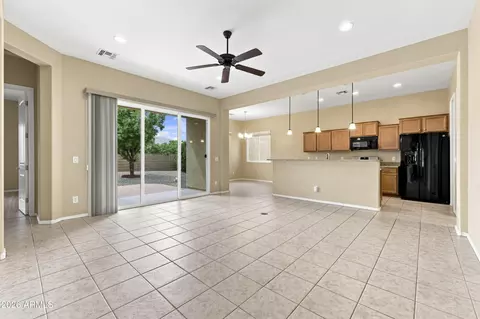 Living - 13005 E Vega St, Dewey, AZ 86327 photo 2 of 3