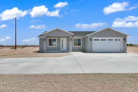 36525 W Indian School Rd, Tonopah, AZ 85354
