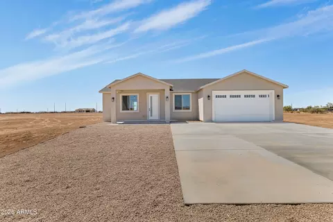 36575 W Indian School Rd, Tonopah, AZ 85354