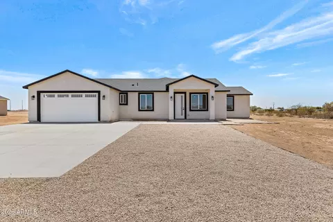 36591 W Indian School Rd, Tonopah, AZ 85354