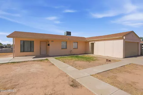 Other - 7301 W Heatherbrae Dr, Phoenix, AZ 85033 photo 3 of 4