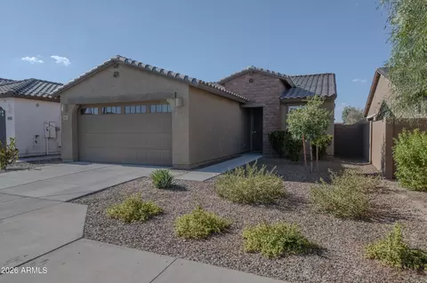 16824 W El Caminito Dr, Waddell, AZ 85355