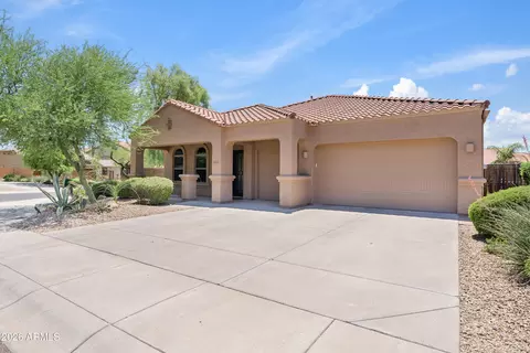 Other - 4315 E Knudsen Dr, Phoenix, AZ 85050 photo 11 of 11