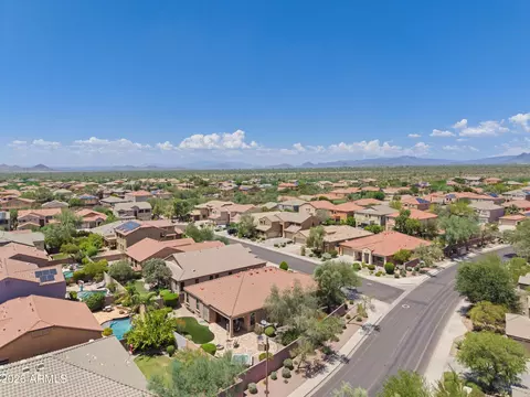 View/Area - 4315 E Knudsen Dr, Phoenix, AZ 85050 photo 4 of 10