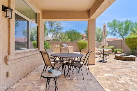 Other - 4315 E Knudsen Dr, Phoenix, AZ 85050 photo 10 of 11