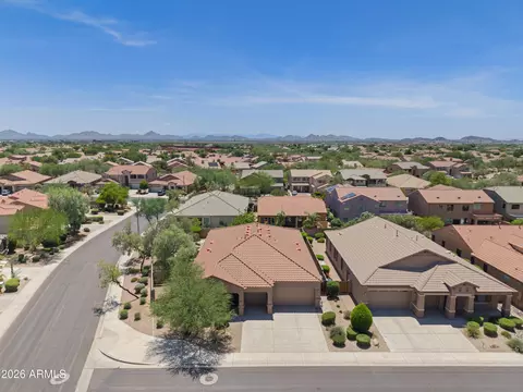 View/Area - 4315 E Knudsen Dr, Phoenix, AZ 85050 photo 1 of 10