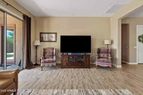Other - 4315 E Knudsen Dr, Phoenix, AZ 85050 photo 7 of 11
