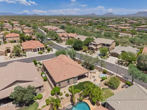 View/Area - 4315 E Knudsen Dr, Phoenix, AZ 85050 photo 8 of 10