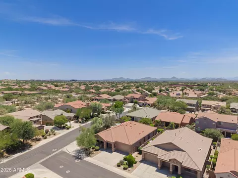 View/Area - 4315 E Knudsen Dr, Phoenix, AZ 85050 photo 10 of 10