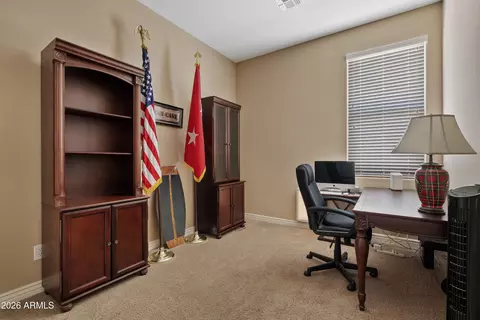 Other - 4315 E Knudsen Dr, Phoenix, AZ 85050 photo 8 of 11