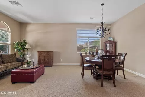 Other - 4315 E Knudsen Dr, Phoenix, AZ 85050 photo 4 of 11