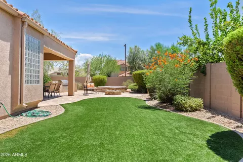 Exterior - 4315 E Knudsen Dr, Phoenix, AZ 85050 photo 2 of 8