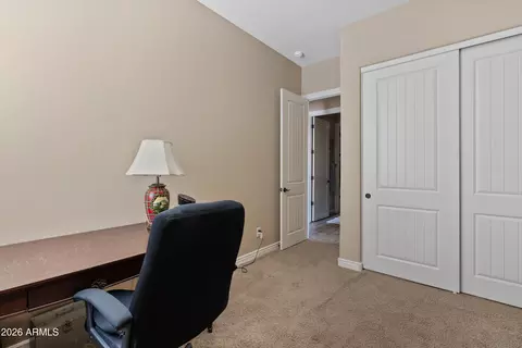 Other - 4315 E Knudsen Dr, Phoenix, AZ 85050 photo 9 of 11