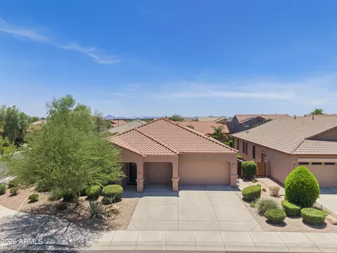 Other - 4315 E Knudsen Dr, Phoenix, AZ 85050 photo 1 of 11