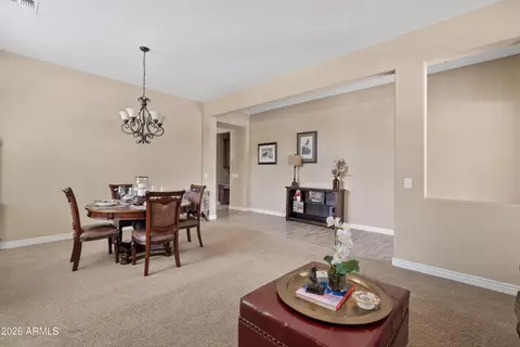 Other - 4315 E Knudsen Dr, Phoenix, AZ 85050 photo 5 of 11