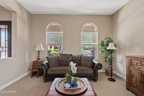 Living - 4315 E Knudsen Dr, Phoenix, AZ 85050 photo 1 of 3