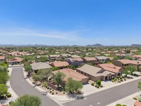 View/Area - 4315 E Knudsen Dr, Phoenix, AZ 85050 photo 2 of 10