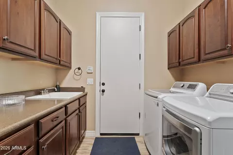 Other - 4315 E Knudsen Dr, Phoenix, AZ 85050 photo 2 of 11
