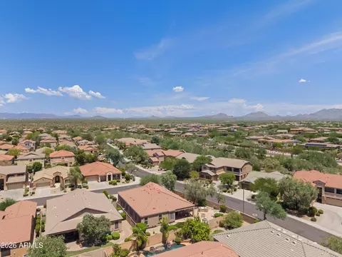 View/Area - 4315 E Knudsen Dr, Phoenix, AZ 85050 photo 7 of 10