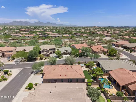 View/Area - 4315 E Knudsen Dr, Phoenix, AZ 85050 photo 9 of 10