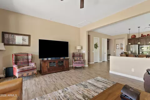 Other - 4315 E Knudsen Dr, Phoenix, AZ 85050 photo 6 of 11