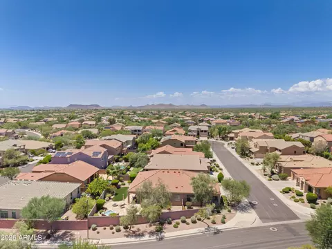 View/Area - 4315 E Knudsen Dr, Phoenix, AZ 85050 photo 3 of 10