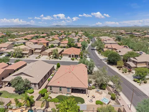 View/Area - 4315 E Knudsen Dr, Phoenix, AZ 85050 photo 5 of 10