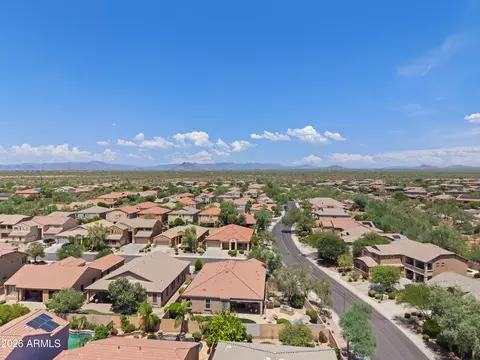View/Area - 4315 E Knudsen Dr, Phoenix, AZ 85050 photo 6 of 10