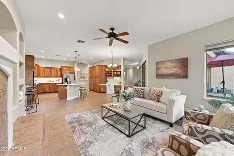 Other - 481 E Vermont Dr, Gilbert, AZ 85295 photo 5 of 9
