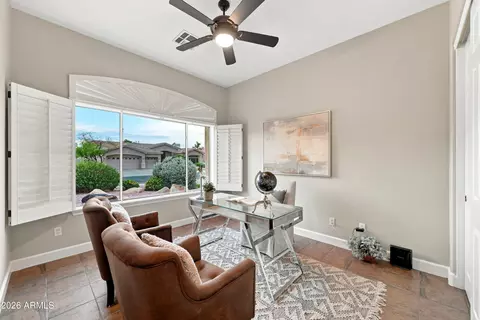 Other - 481 E Vermont Dr, Gilbert, AZ 85295 photo 6 of 9