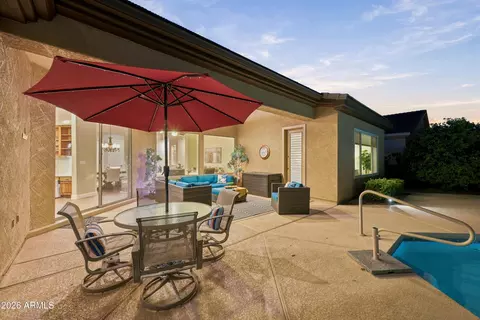 Other - 481 E Vermont Dr, Gilbert, AZ 85295 photo 8 of 9
