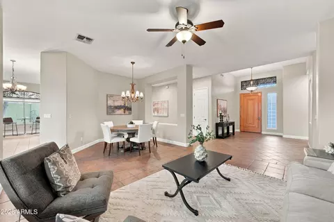 Other - 481 E Vermont Dr, Gilbert, AZ 85295 photo 4 of 9