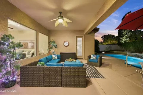 Other - 481 E Vermont Dr, Gilbert, AZ 85295 photo 9 of 9