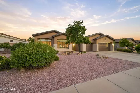 Other - 481 E Vermont Dr, Gilbert, AZ 85295 photo 2 of 9