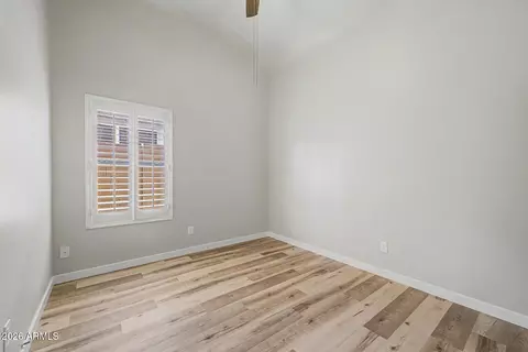 Other - 2434 E Cathedral Rock Dr, Phoenix, AZ 85048 photo 10 of 19