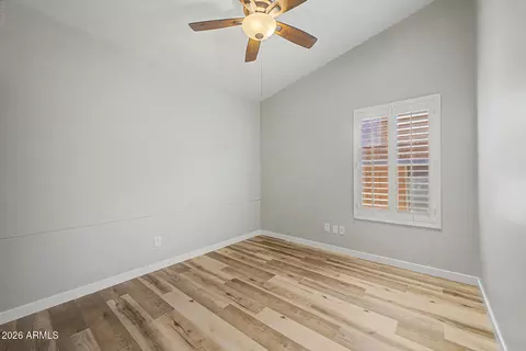 Other - 2434 E Cathedral Rock Dr, Phoenix, AZ 85048 photo 14 of 19