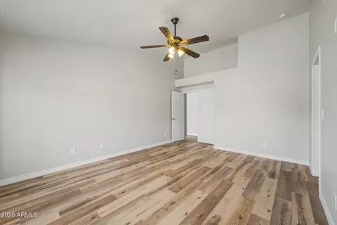 Other - 2434 E Cathedral Rock Dr, Phoenix, AZ 85048 photo 8 of 19