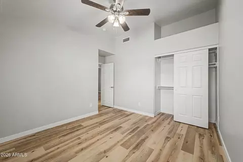 Other - 2434 E Cathedral Rock Dr, Phoenix, AZ 85048 photo 13 of 19