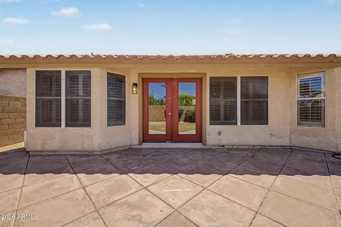 Other - 2434 E Cathedral Rock Dr, Phoenix, AZ 85048 photo 19 of 19